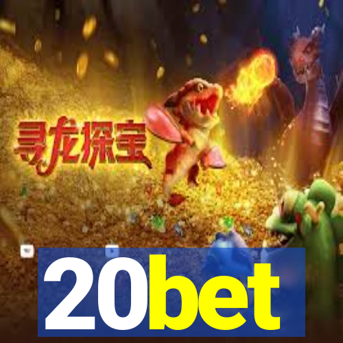 20bet