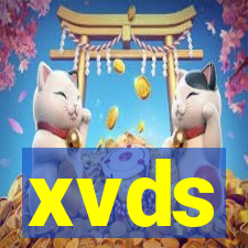 xvds