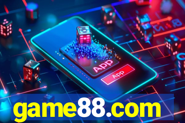game88.com