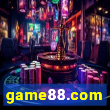game88.com