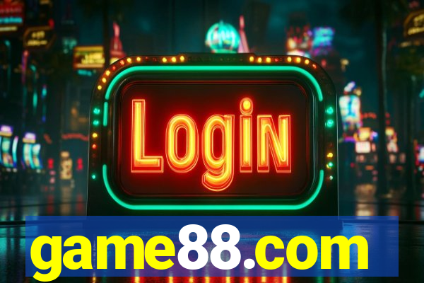 game88.com