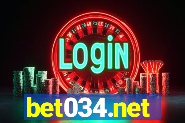 bet034.net