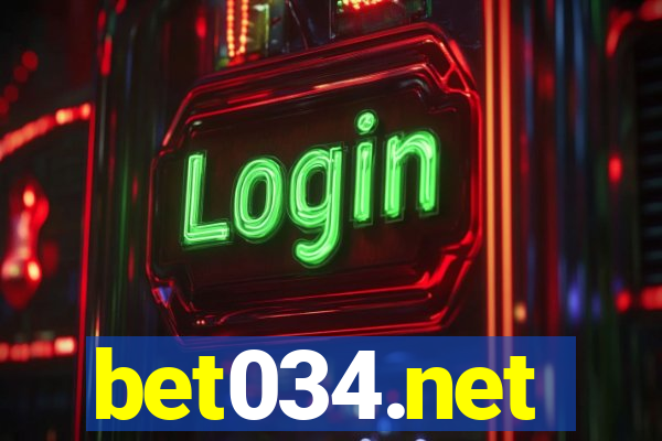 bet034.net