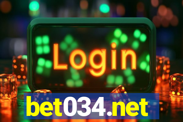 bet034.net