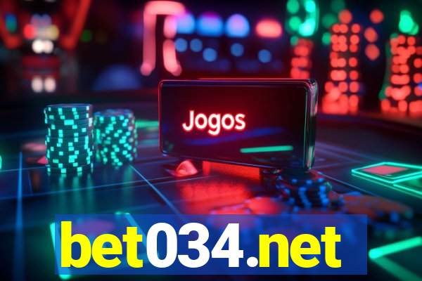 bet034.net