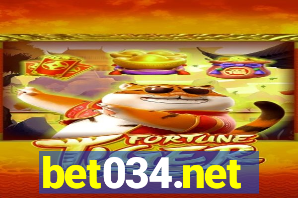 bet034.net