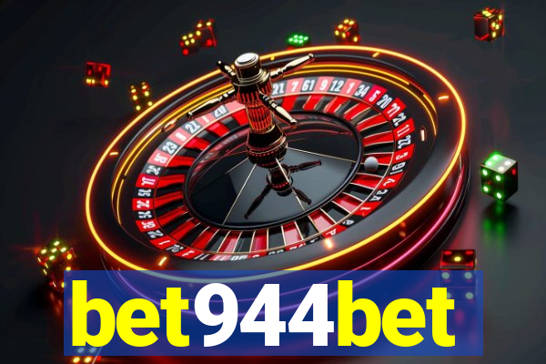 bet944bet