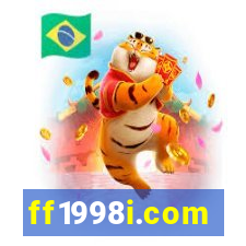 ff1998i.com