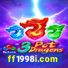ff1998i.com