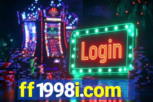 ff1998i.com