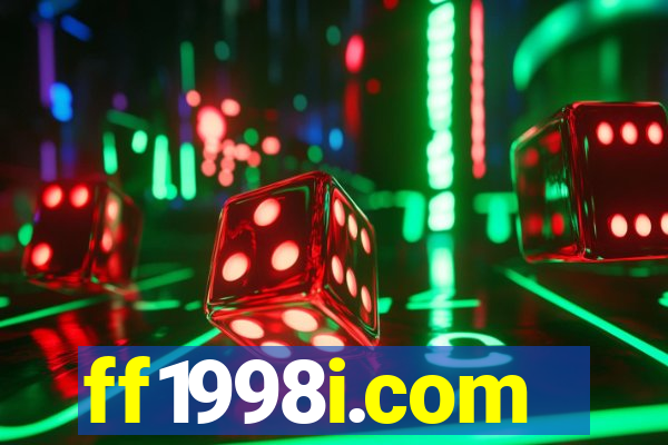 ff1998i.com
