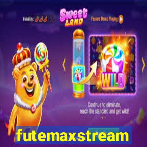 futemaxstream
