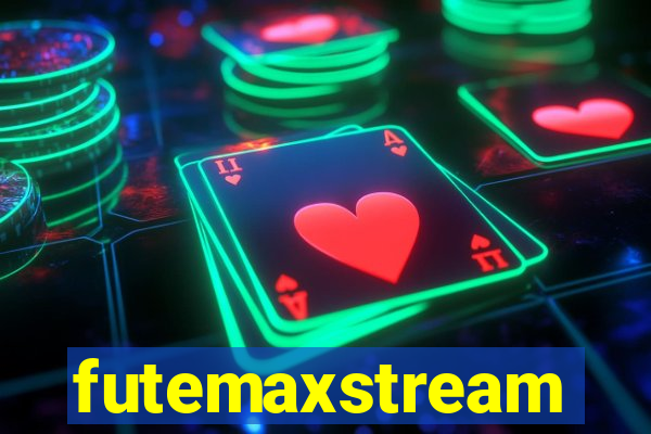 futemaxstream