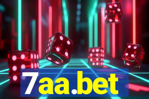 7aa.bet