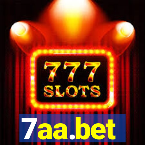 7aa.bet