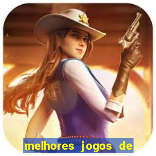 melhores jogos de tower defense