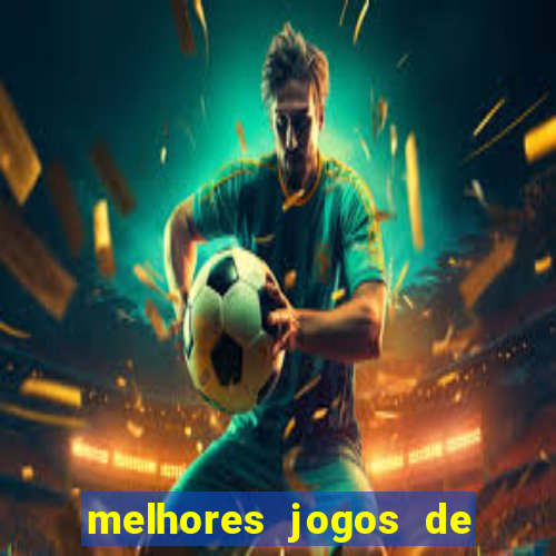 melhores jogos de tower defense