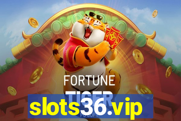 slots36.vip