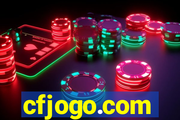 cfjogo.com