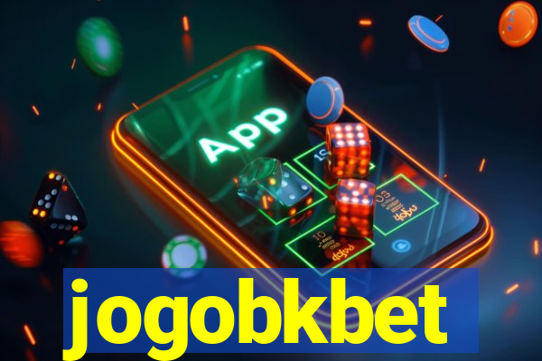 jogobkbet