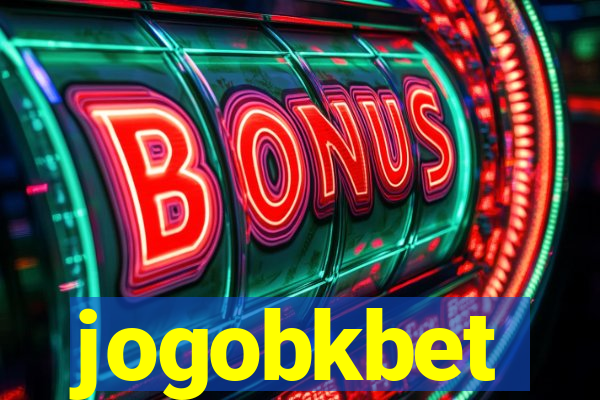 jogobkbet