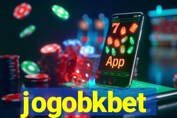 jogobkbet