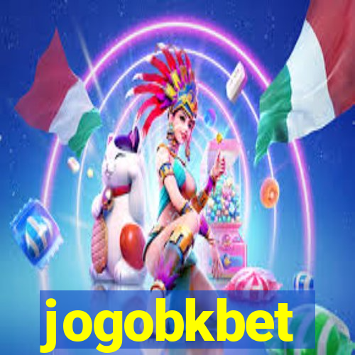 jogobkbet