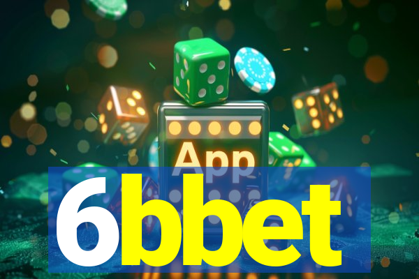 6bbet