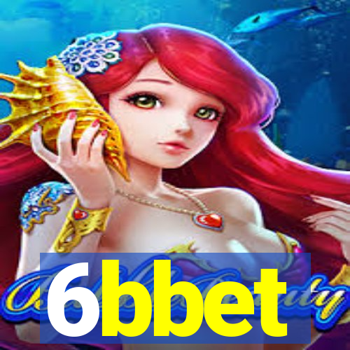 6bbet