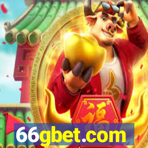 66gbet.com