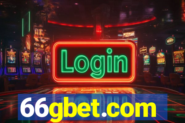 66gbet.com