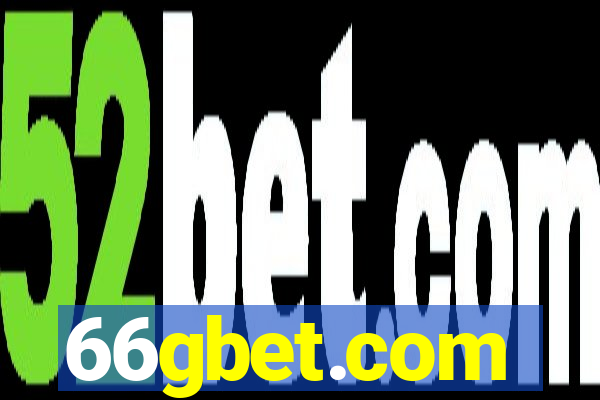 66gbet.com