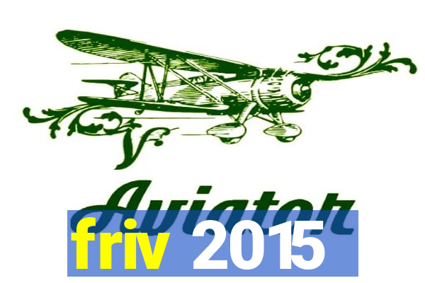 friv 2015