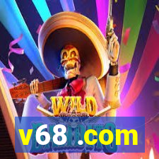 v68 .com