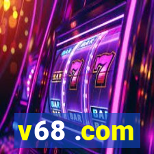 v68 .com