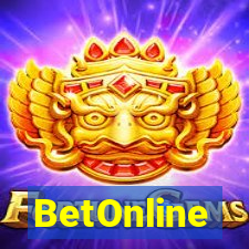 BetOnline