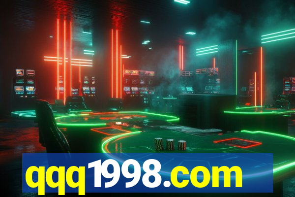 qqq1998.com