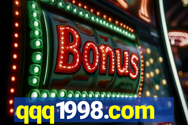 qqq1998.com