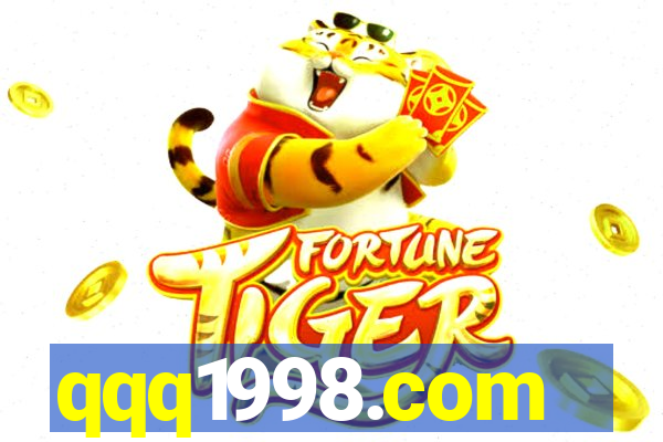 qqq1998.com