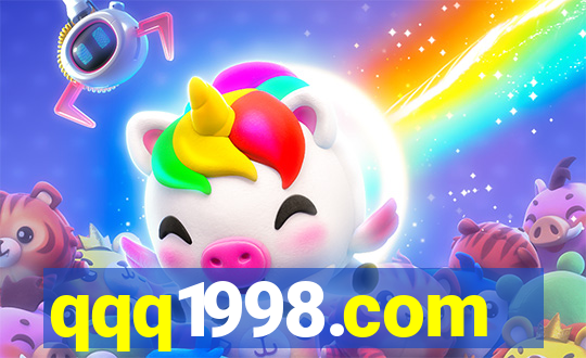 qqq1998.com