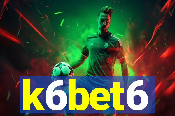 k6bet6