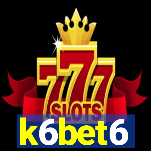 k6bet6