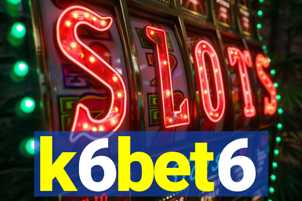 k6bet6