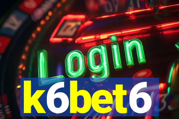k6bet6