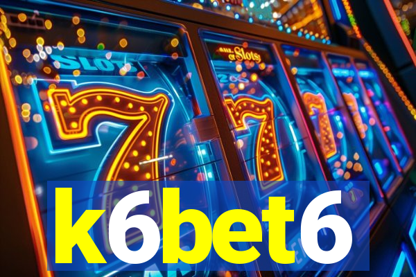k6bet6