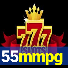 55mmpg