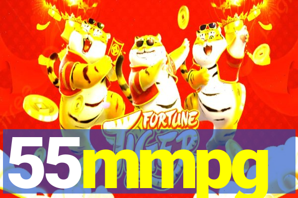 55mmpg