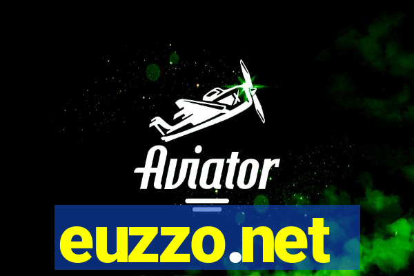euzzo.net
