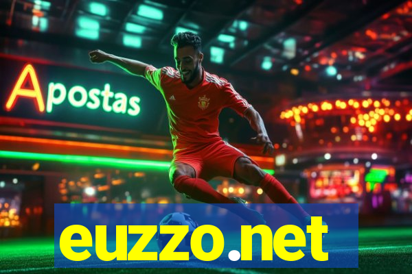 euzzo.net