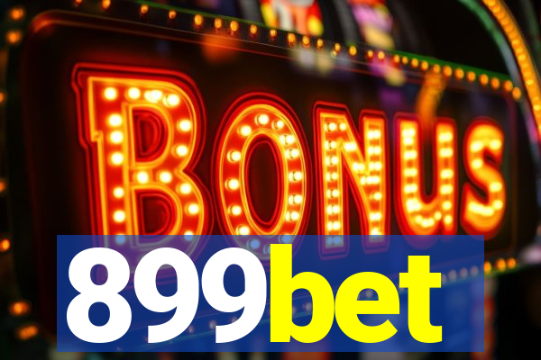 899bet